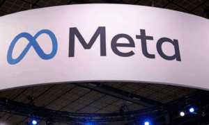GOLPE: Meta Fatura Bilhões com Anúncios Fraudulentos nas Redes e Esquema de Conteúdo Falso