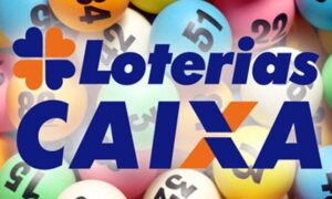 PREMIADO: Apostador de Rio Branco Ganha Mais de R$ 51 Mil na Quina da Mega-Sena!