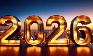 DESCANSO: Datas de Feriados Nacionais de 2026 Favorecem Folgas Prolongadas