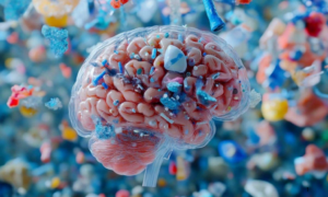 ALERTA: Microplásticos no Cérebro Podem Causar Parkinson e Alzheimer