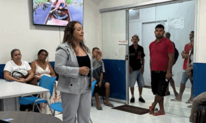 OBRIGATÓRIO: Cadastro Exclusivo para Pescadores em Cruzeiro do Sul Inicia Agora!