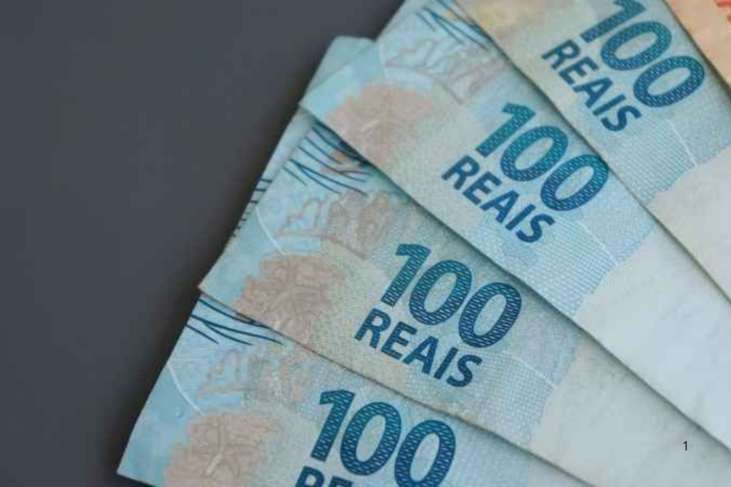 BENEFÍCIO: Prazo para Sacar o Abono Salarial Acaba Hoje!