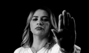 PREVENÇÃO: Programa Não se Omita no Acre é uma Política de Combate à Violência Contra a Mulher