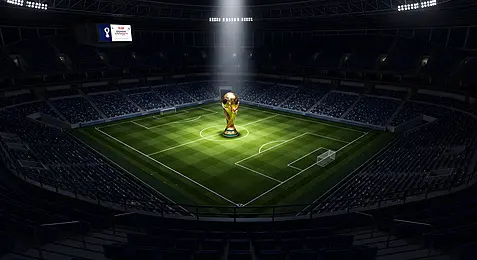 Que horas é o sorteio da Copa do Mundo 2026: horário oficial e análise dos grupos