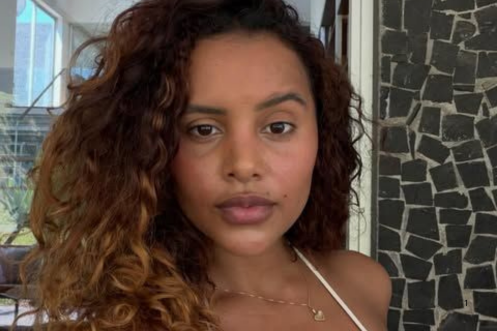 SUCESSO: Acreana Gleici Damasceno: de “Vencedora do BBB” a Atriz no Netflix e Disney+
