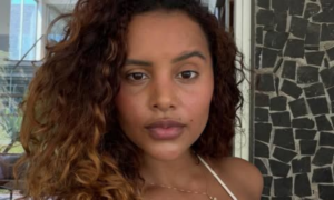 SUCESSO: Acreana Gleici Damasceno: de “Vencedora do BBB” a Atriz no Netflix e Disney+