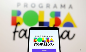CALENDÁRIO: Bolsa Família Será Pago em Janeiro para Mais de 124 Mil Famílias no Acre