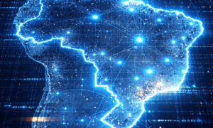 AUTONOMIA: Brasil Rumo à Soberania Digital com Inteligência Artificial Própria em Português