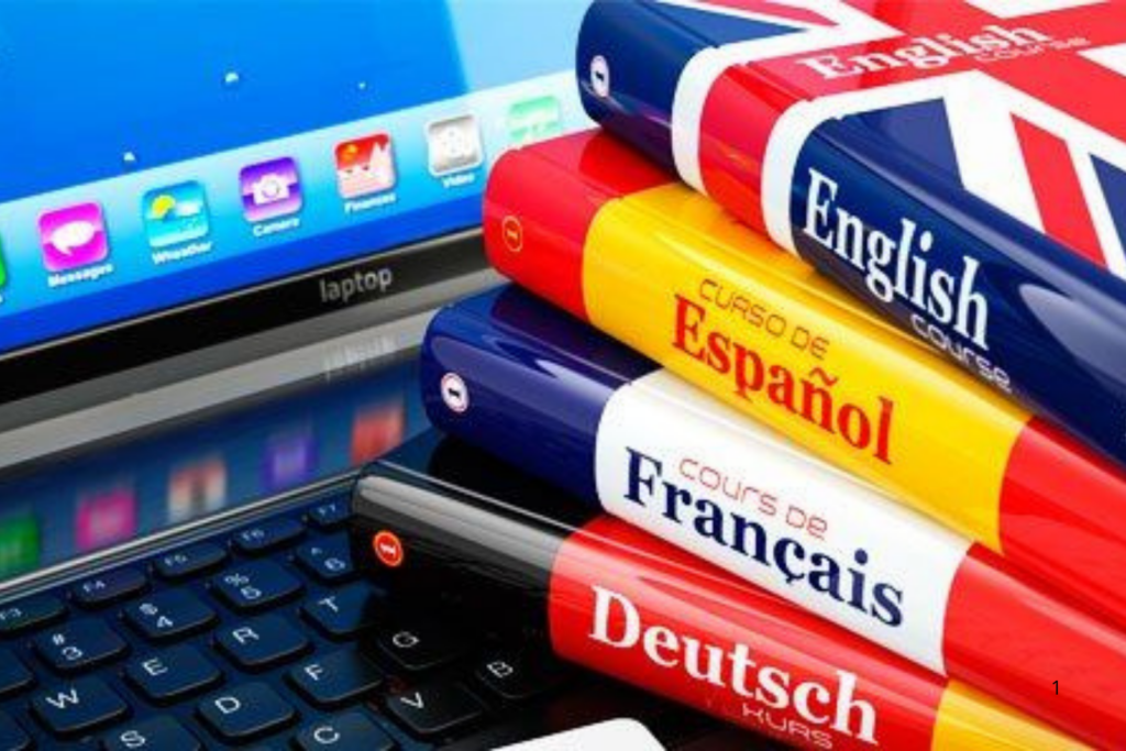 IDIOMAS: Centro de Estudo de Línguas Abre 735 Vagas Gratuitas no Acre; Saiba como se Inscrever