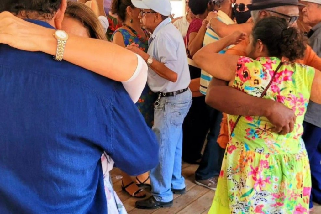 Forró do Senadinho é Reconhecido como Patrimônio Cultural Imaterial do Acre