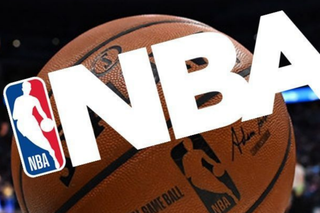 INSEGURANÇA: NBA Adia Jogo Entre Timberwolves e Warriors em Mineápolis, após Morte a Tiros em Minneapolis