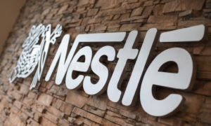 CONTROLE: Nestlé faz Recall de Fórmula Infantil em ao Menos 25 Países da Europa