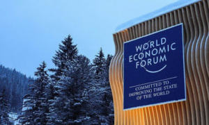EXPECTATIVAS: O Que Esperar de Trump e da Europa no Fórum Econômico Mundial de Davos