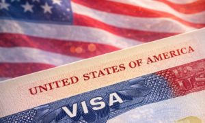 CONCESSÃO: Trump Suspende Emissão de Vistos de Imigração para Brasileiros e Cidadãos de Outros 74 Países