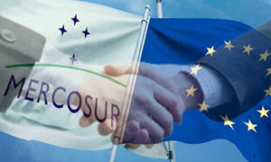 RESISTÊNCIA: UE Acena ao Agro com Corte em Tarifas de Fertilizantes para Destravar Acordo Mercosul