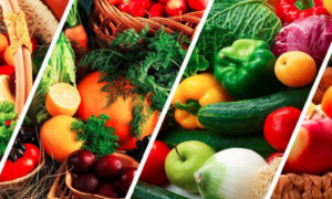 PRAZO: Governo do Acre Prorroga Credenciamento de Entidades no PAA e Reforça Segurança Alimentar