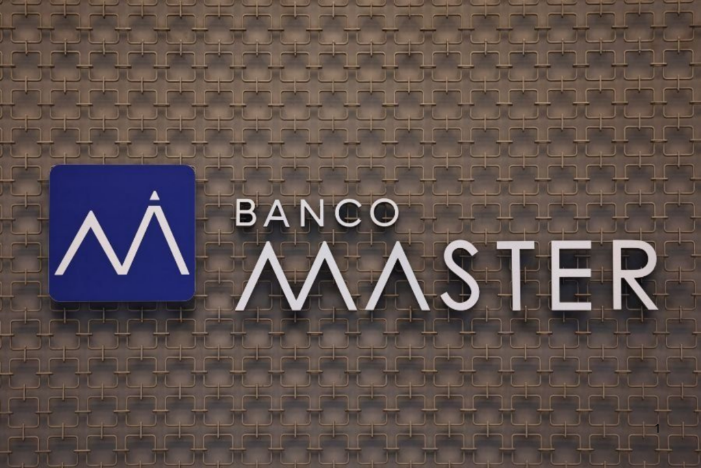 RESGATE: FGC Anuncia para Hoje o Início do Pagamento de CDBs do Banco Master