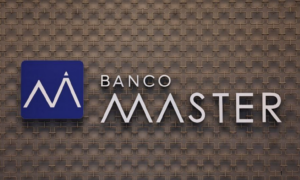 RESGATE: FGC Anuncia para Hoje o Início do Pagamento de CDBs do Banco Master