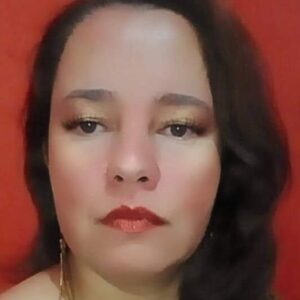 Avatar de Ana Cristina - Redatora