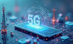 INTERNET: Leilão Vai Ampliar Cobertura 5G no Acre e Beneficiar Áreas Rurais e Rodovias