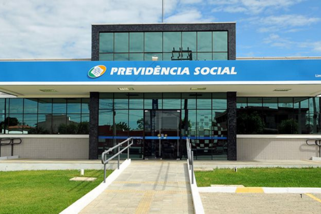 ATUALIZAÇÃO: Meu INSS Volta a Funcionar após Migração Tecnológica da Dataprev: Veja o Que Muda