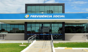 ATUALIZAÇÃO: Meu INSS Volta a Funcionar após Migração Tecnológica da Dataprev: Veja o Que Muda