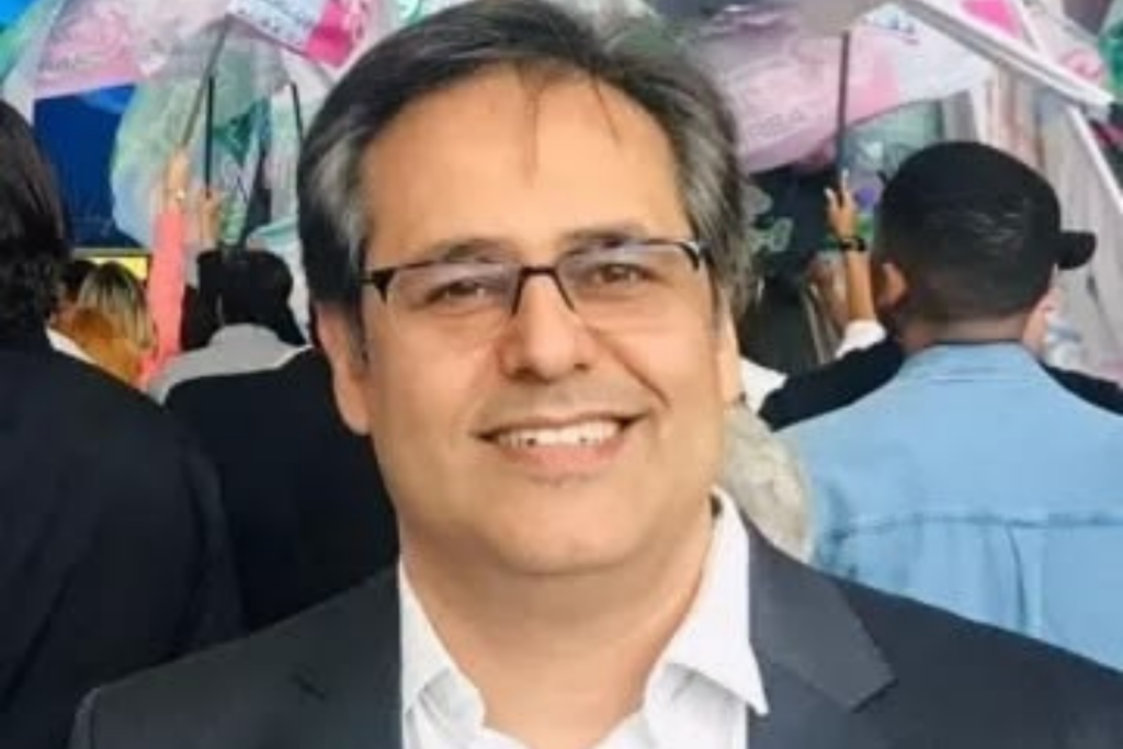 INTIMAÇÃO: Moraes Manda PF Intimar Presidente da Unafisco após Críticas ao STF