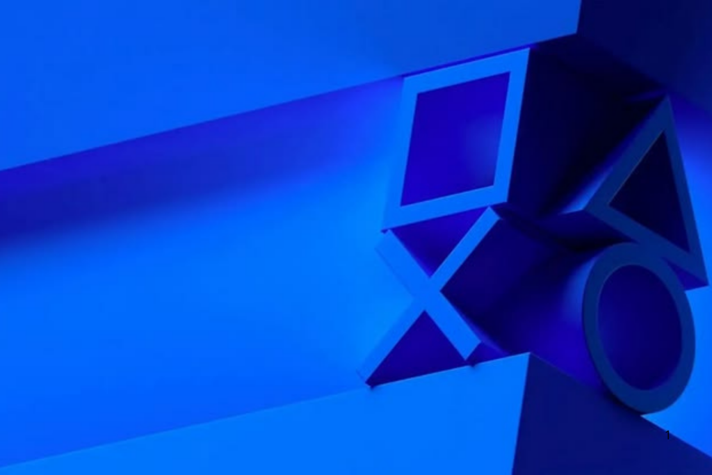 EXPECTATIVA: O Que Esperar do State of Play da PlayStation e os Possíveis Anúncios para PS5