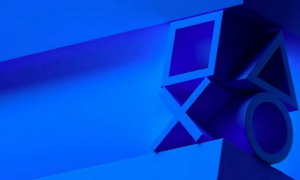 EXPECTATIVA: O Que Esperar do State of Play da PlayStation e os Possíveis Anúncios para PS5