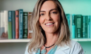 DESTAQUE: Pesquisa Liderada por Tatiana Coelho de Sampaio da UFRJ pode Levar o Brasil ao Nobel de Medicina