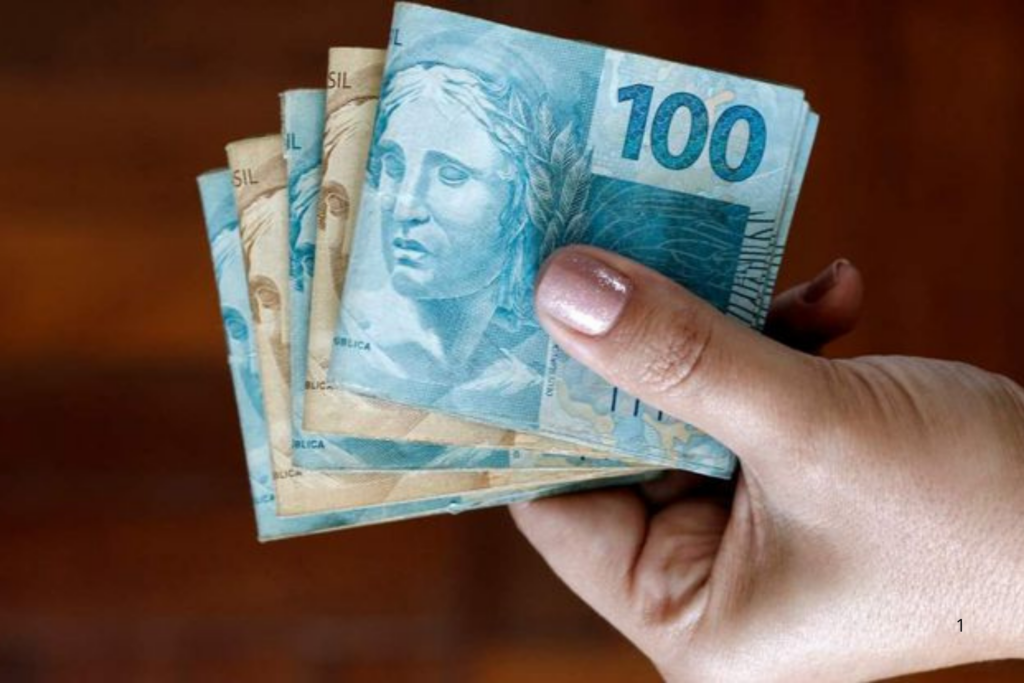 DESAFIO: Renda per capita Sobe para R$ 1.392 no Acre, mas Estado Ainda tem a 3ª Menor Média do País