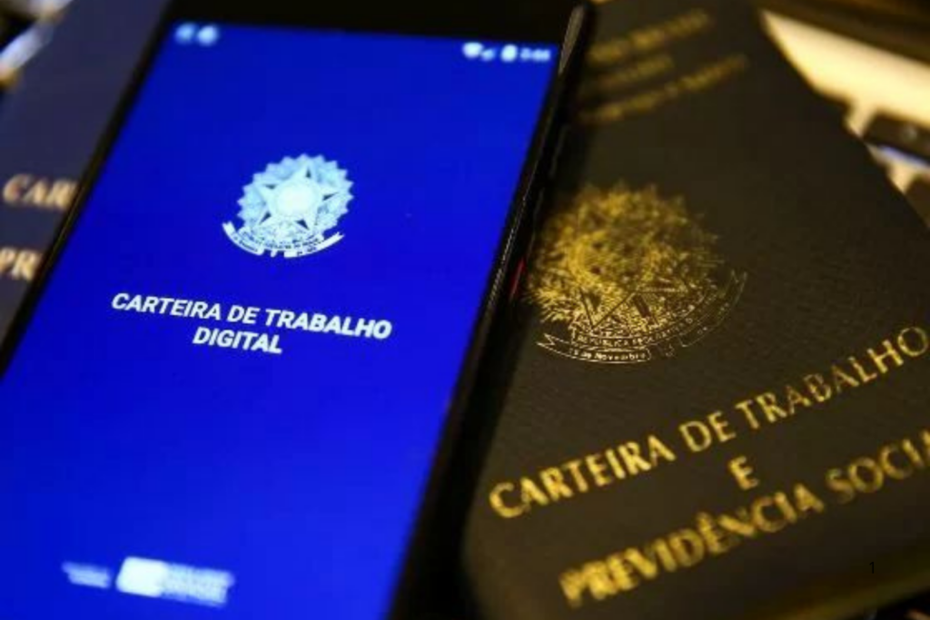 OPORTUNIDADE: Sine Oferece Mais de 380 Vagas de Emprego no Acre Nesta Terça-Feira (10)
