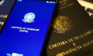 OPORTUNIDADE: Sine Oferece Mais de 380 Vagas de Emprego no Acre Nesta Terça-Feira (10)