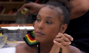 TENSÃO: Sol Vega é Desclassificada do BBB 26 após Briga com Ana Paula Renault