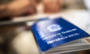 OPORTUNIDADE: Veja as 214 Vagas de Emprego que o Sine Oferece no Acre Nesta Quarta (25); 28 são Exclusivas para PCD