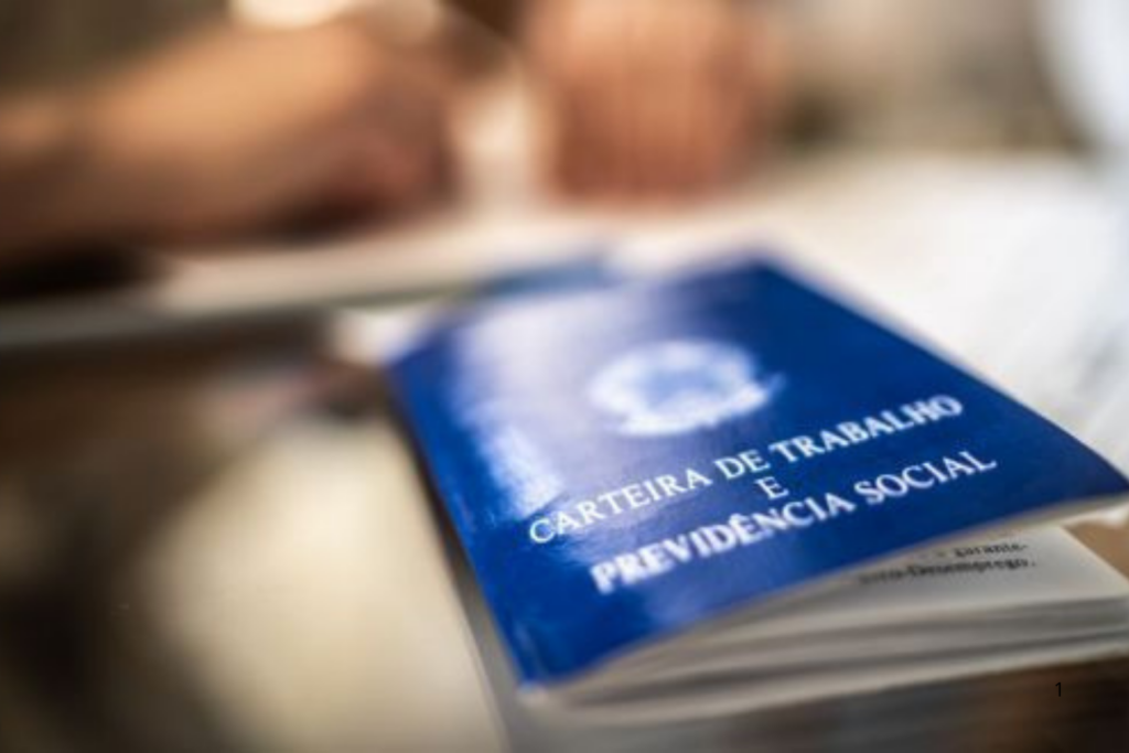 EMPREGO: Veja as Vagas de Emprego do Sine no Acre Nesta Quinta-Feira (19)