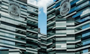 SIGILO: PF Investiga Vazamento de Dados de Ministros do STF e Mira Servidores da Receita Federal