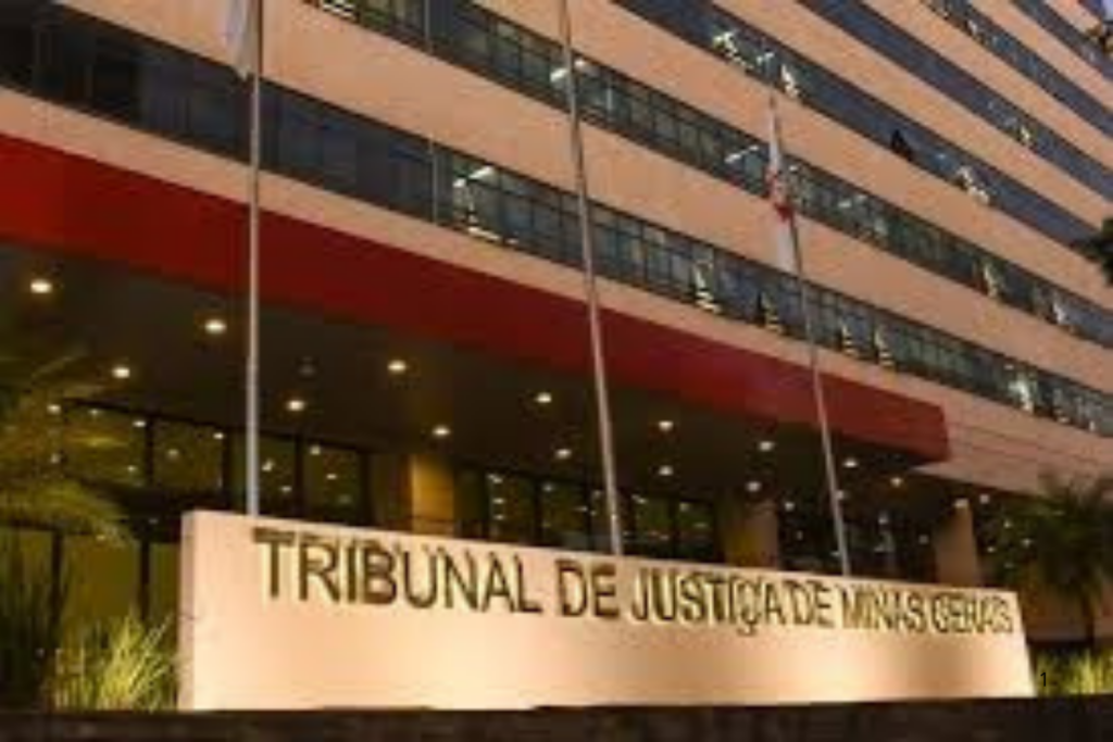 DETIDO: Homem Absolvido por Estupro de Vulnerável é Preso após Reviravolta Judicial em MG