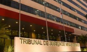DETIDO: Homem Absolvido por Estupro de Vulnerável é Preso após Reviravolta Judicial em MG