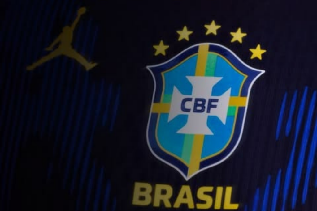 EXPECTATIVA: Ancelotti Aposta em Estreantes e Prioriza Preparo Físico em Penúltima Convocação Antes da Copa
