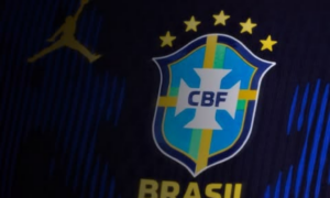 EXPECTATIVA: Ancelotti Aposta em Estreantes e Prioriza Preparo Físico em Penúltima Convocação Antes da Copa