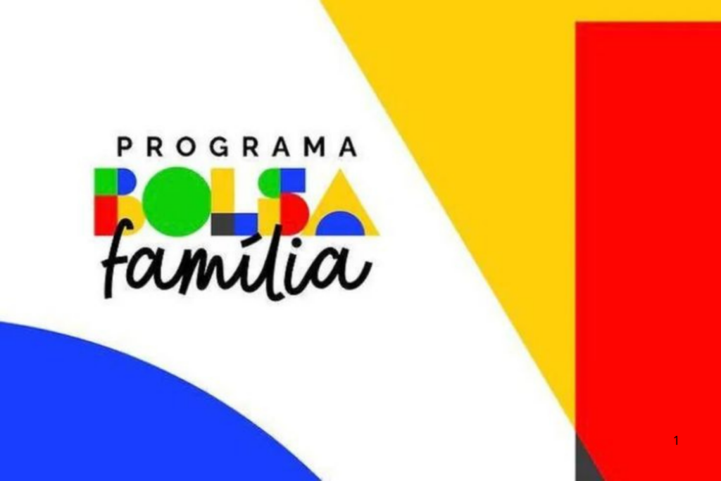 BENEFÍCIO: Bolsa Família 2026: Pagamentos de Março Começam Quarta Dia 18; Veja Calendário Completo e Quem Recebe