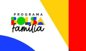 BENEFÍCIO: Bolsa Família 2026: Pagamentos de Março Começam Quarta Dia 18; Veja Calendário Completo e Quem Recebe