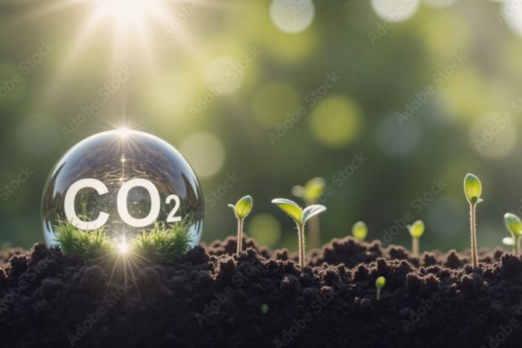 DESAFIO: Brasil Lança Novo Plano Clima após 18 Anos e Mira Carbono Neutro até 2050