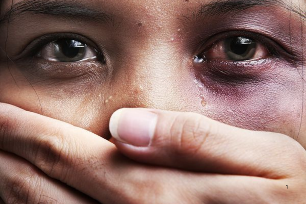IMPACTO: Brasil Propõe à OMS Inclusão do Feminicídio na CID-11 para Ampliar Visibilidade e como Problema de Saúde Pública