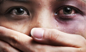 IMPACTO: Brasil Propõe à OMS Inclusão do Feminicídio na CID-11 para Ampliar Visibilidade e como Problema de Saúde Pública