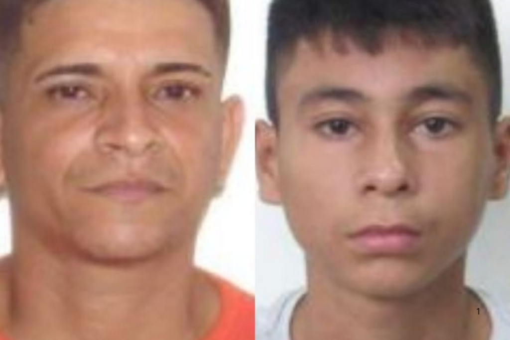 CRIME: Dupla Acusada de Matar Sobrinho-Neto de Marina Silva é Condenada a Mais de 30 Anos de Prisão no Acre