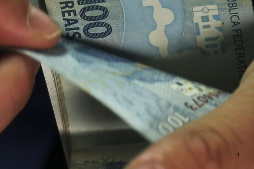 PAGAMENTO: INSS Antecipa 13º Salário de Aposentados e Pensionistas; Veja Quem Recebe e Quando