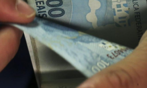 PAGAMENTO: INSS Antecipa 13º Salário de Aposentados e Pensionistas; Veja Quem Recebe e Quando