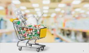 MUDANÇA: Lei Autoriza Farmácias em Supermercados no Brasil; Veja o Que Muda